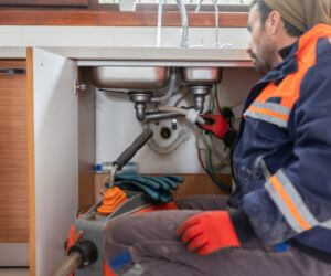 About Septic Pumping Service North Stonington, CT